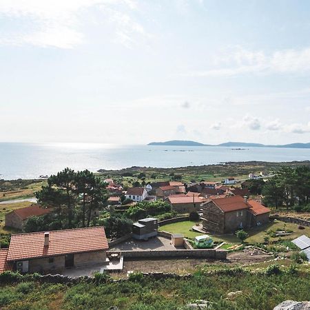 Panches Daur The Middle Door - Exclusive For Pilgrims旅舍 外观 照片